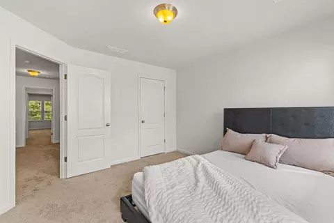 5657 Radford Loop, Fairburn, GA 30213 photo 33
