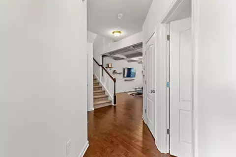 5657 Radford Loop, Fairburn, GA 30213 photo 7