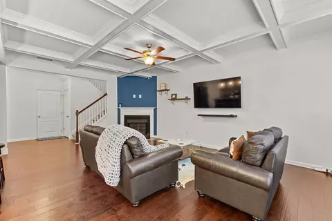 5657 Radford Loop, Fairburn, GA 30213 photo 14