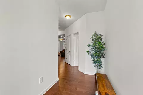 5657 Radford Loop, Fairburn, GA 30213 photo 6