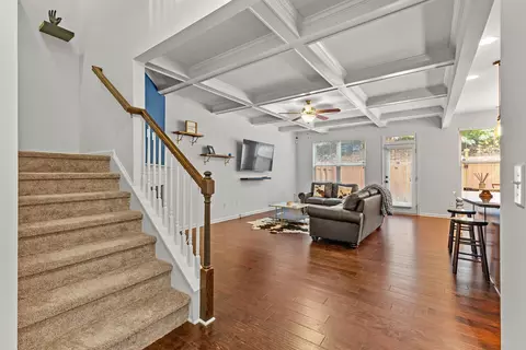 5657 Radford Loop, Fairburn, GA 30213 photo 10