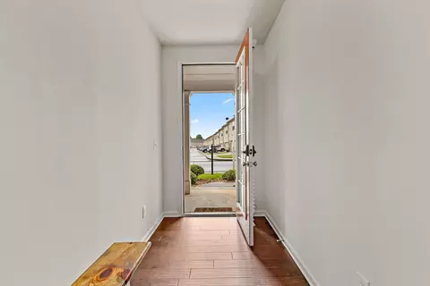 5657 Radford Loop, Fairburn, GA 30213 photo 5