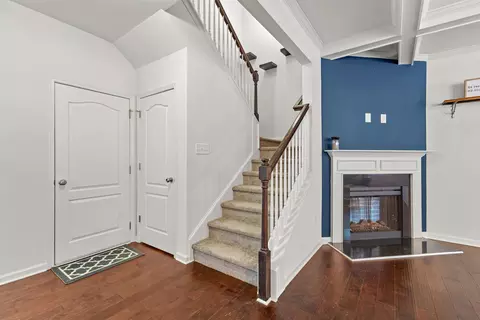5657 Radford Loop, Fairburn, GA 30213 photo 21