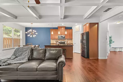 5657 Radford Loop, Fairburn, GA 30213 photo 18