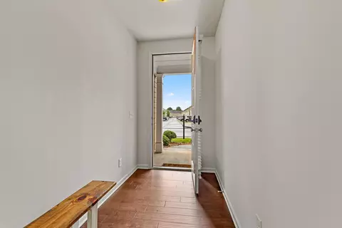 5657 Radford Loop, Fairburn, GA 30213 photo 38