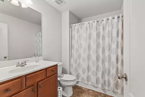 5657 Radford Loop, Fairburn, GA 30213 photo 34