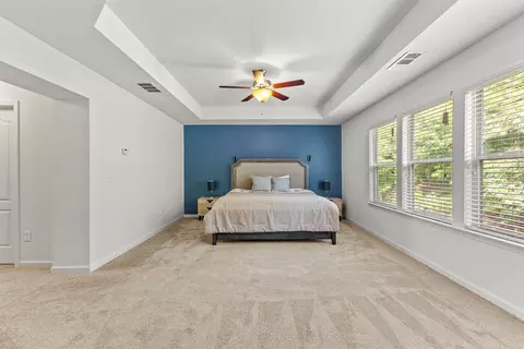5657 Radford Loop, Fairburn, GA 30213 photo 30