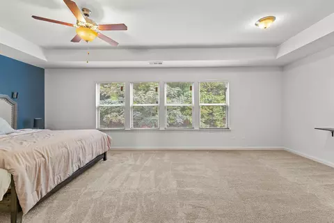 5657 Radford Loop, Fairburn, GA 30213 photo 29