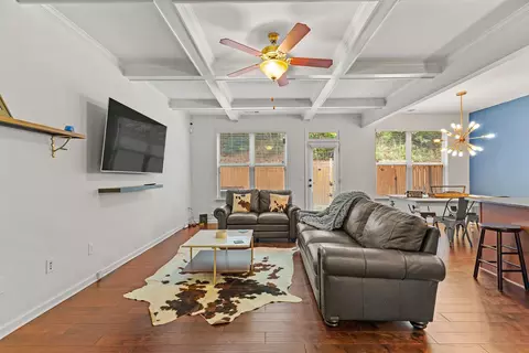 5657 Radford Loop, Fairburn, GA 30213 photo 13
