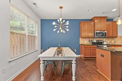 5657 Radford Loop, Fairburn, GA 30213 photo 15