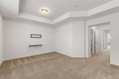 5657 Radford Loop, Fairburn, GA 30213 photo 31
