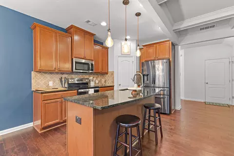 5657 Radford Loop, Fairburn, GA 30213 photo 17