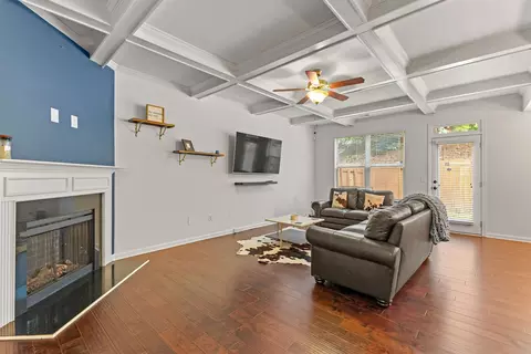 5657 Radford Loop, Fairburn, GA 30213 photo 12