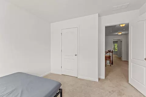 5657 Radford Loop, Fairburn, GA 30213 photo 36