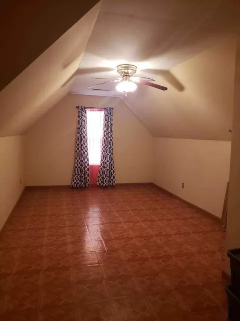 10867 Knotty Pine Pl, Hampton, GA 30228 photo 4