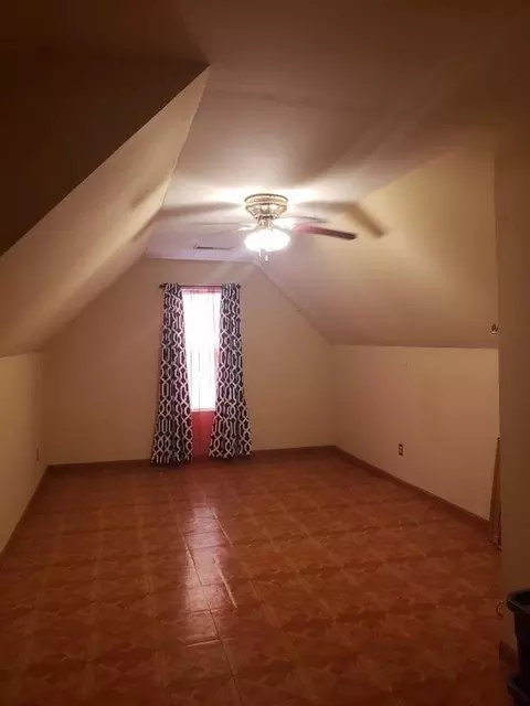 10867 Knotty Pine Pl, Hampton, GA 30228 photo 2