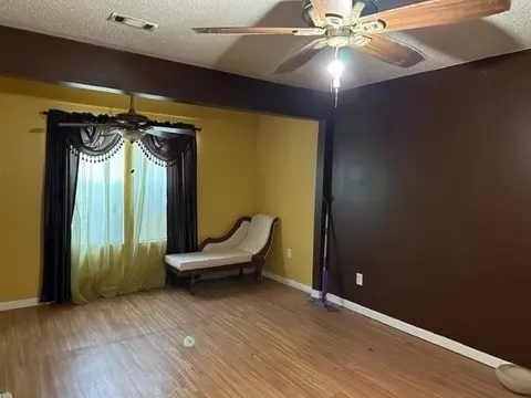 10867 Knotty Pine Pl, Hampton, GA 30228 photo 28