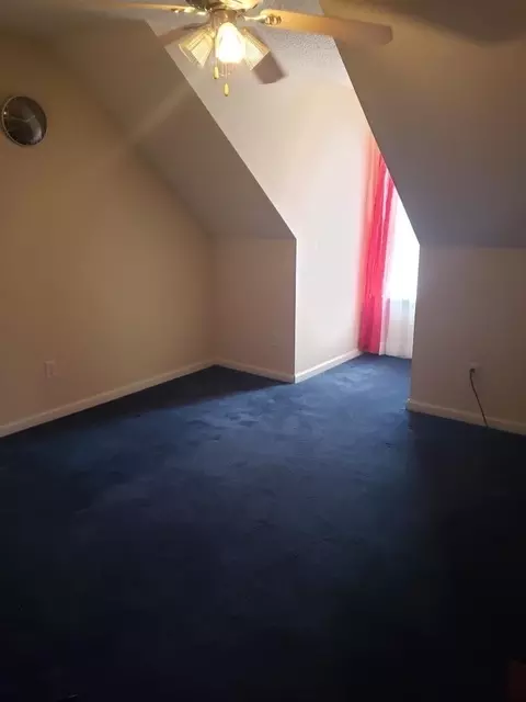 10867 Knotty Pine Pl, Hampton, GA 30228 photo 5
