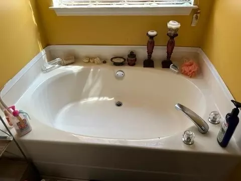 10867 Knotty Pine Pl, Hampton, GA 30228 photo 30