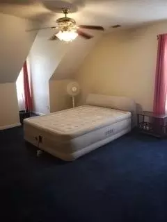 10867 Knotty Pine Pl, Hampton, GA 30228 photo 12