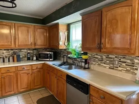 10867 Knotty Pine Pl, Hampton, GA 30228 photo 25