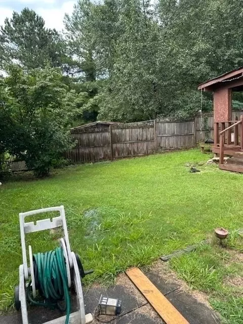 10867 Knotty Pine Pl, Hampton, GA 30228 photo 35