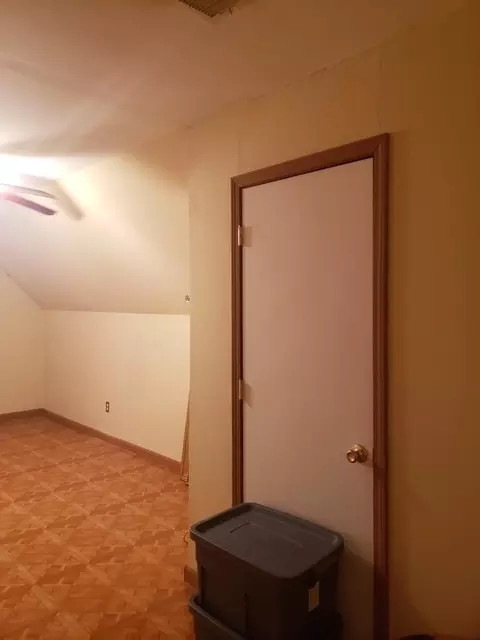 10867 Knotty Pine Pl, Hampton, GA 30228 photo 19