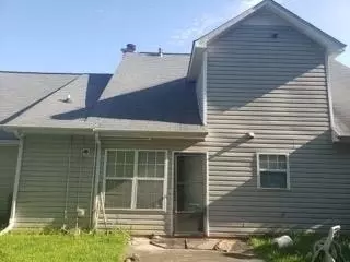 10867 Knotty Pine Pl, Hampton, GA 30228 photo 20