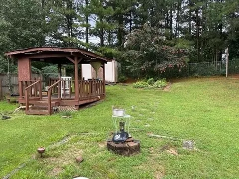 10867 Knotty Pine Pl, Hampton, GA 30228 photo 36