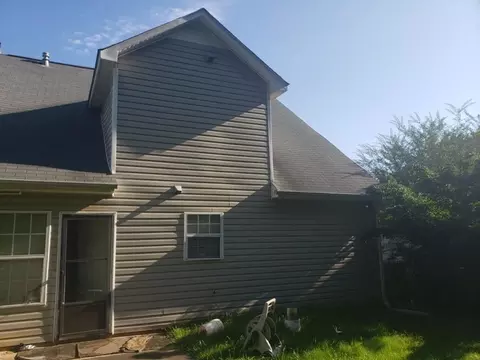10867 Knotty Pine Pl, Hampton, GA 30228 photo 21
