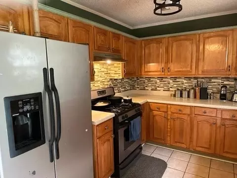 10867 Knotty Pine Pl, Hampton, GA 30228 photo 23