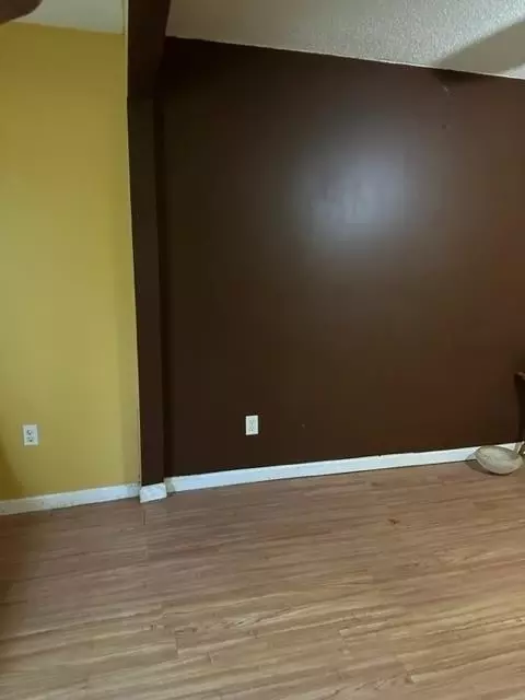 10867 Knotty Pine Pl, Hampton, GA 30228 photo 27
