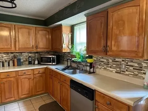 10867 Knotty Pine Pl, Hampton, GA 30228 photo 24