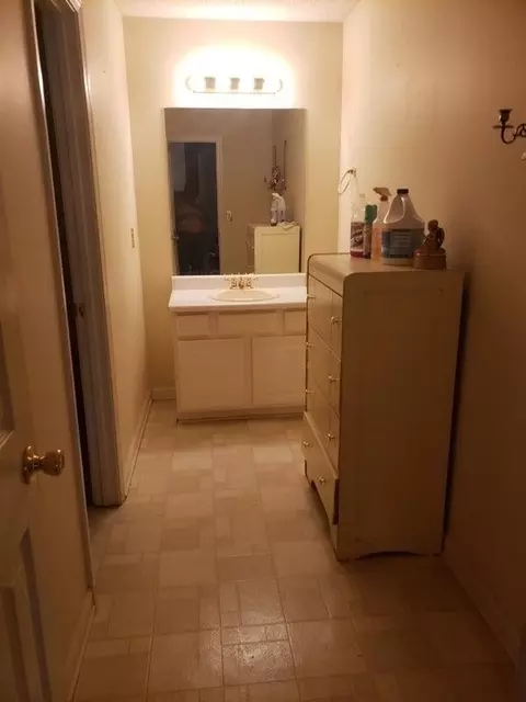 10867 Knotty Pine Pl, Hampton, GA 30228 photo 9