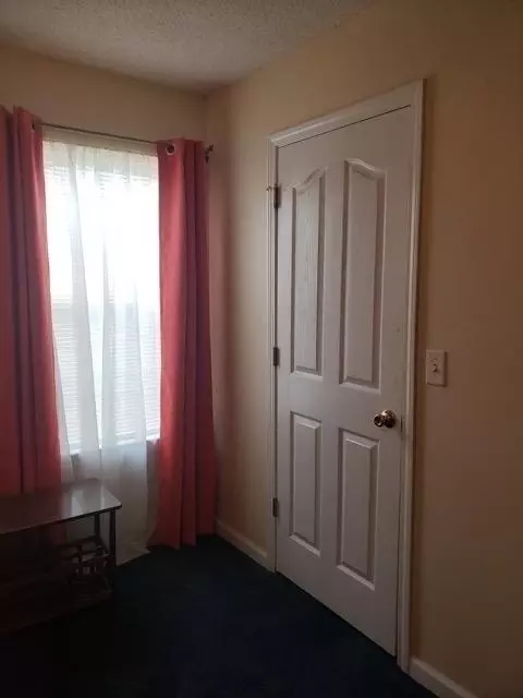 10867 Knotty Pine Pl, Hampton, GA 30228 photo 10