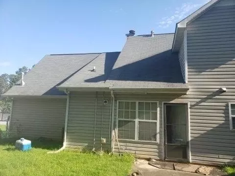 10867 Knotty Pine Pl, Hampton, GA 30228 photo 13
