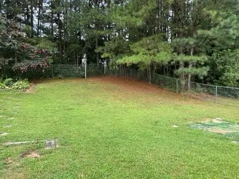 10867 Knotty Pine Pl, Hampton, GA 30228 photo 37