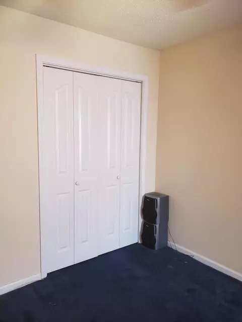10867 Knotty Pine Pl, Hampton, GA 30228 photo 6