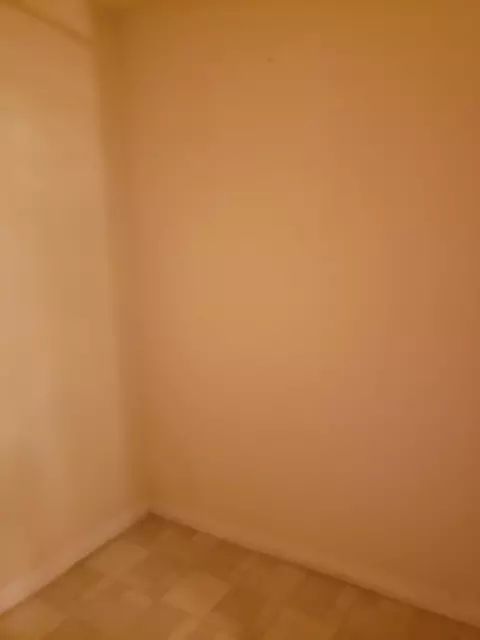 10867 Knotty Pine Pl, Hampton, GA 30228 photo 7