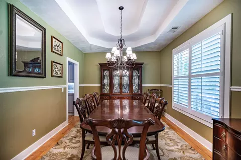 212 Deer Pointe Rd, Lagrange, GA 30240 photo 9