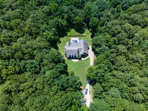 212 Deer Pointe Rd, Lagrange, GA 30240 photo 30