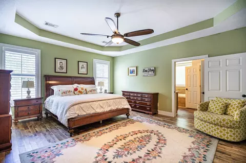 212 Deer Pointe Rd, Lagrange, GA 30240 photo 12