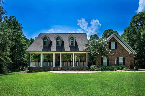 212 Deer Pointe Rd, Lagrange, GA 30240 photo 1