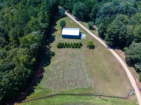 212 Deer Pointe Rd, Lagrange, GA 30240 photo 28
