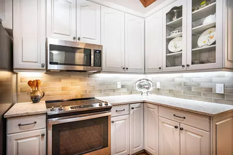212 Deer Pointe Rd, Lagrange, GA 30240 photo 7
