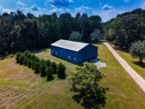 212 Deer Pointe Rd, Lagrange, GA 30240 photo 33