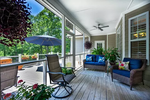 212 Deer Pointe Rd, Lagrange, GA 30240 photo 23