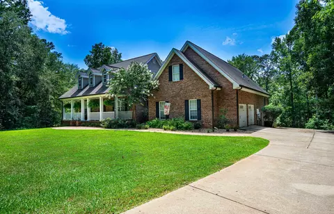 212 Deer Pointe Rd, Lagrange, GA 30240 photo 27