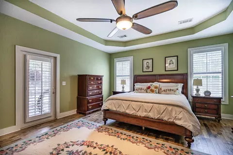 212 Deer Pointe Rd, Lagrange, GA 30240 photo 13