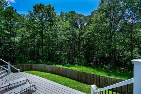 212 Deer Pointe Rd, Lagrange, GA 30240 photo 25